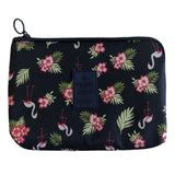 RUPUTIN Multi-function Digital Product Storage Bags