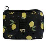 RUPUTIN Multi-function Digital Product Storage Bags