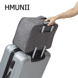 HMUNII Fashion Travel Storage Bag