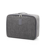 HMUNII Fashion Travel Storage Bag