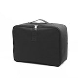 HMUNII Fashion Travel Storage Bag