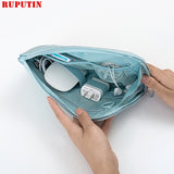 RUPUTIN Multi-function Digital Product Storage Bags