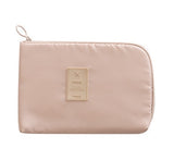 RUPUTIN Multi-function Digital Product Storage Bags