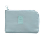 RUPUTIN Multi-function Digital Product Storage Bags