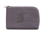 RUPUTIN Multi-function Digital Product Storage Bags