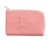 RUPUTIN Multi-function Digital Product Storage Bags