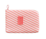 RUPUTIN Multi-function Digital Product Storage Bags