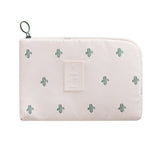 RUPUTIN Multi-function Digital Product Storage Bags