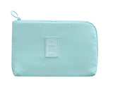 RUPUTIN Multi-function Digital Product Storage Bags